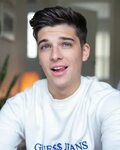 Picture of Sean O'Donnell in General Pictures - sean-odonnel